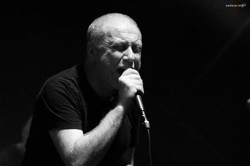 BelliCosi 084 - Pic by Sergio Cippo